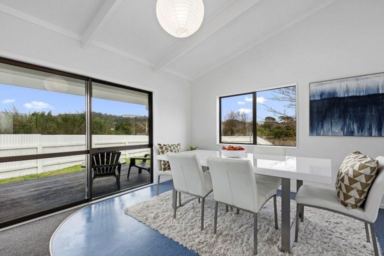 Photo of property in 100 Gillespies Road, Birchville, Upper Hutt, 5018