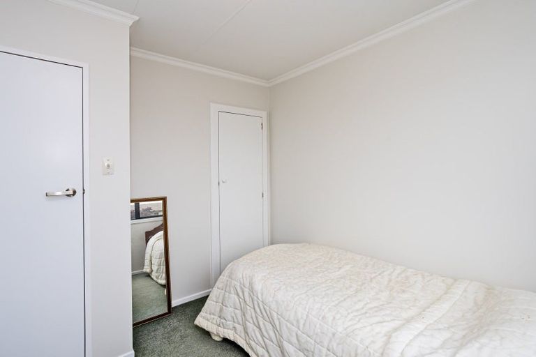 Photo of property in 133 Regent Street, Heidelberg, Invercargill, 9812