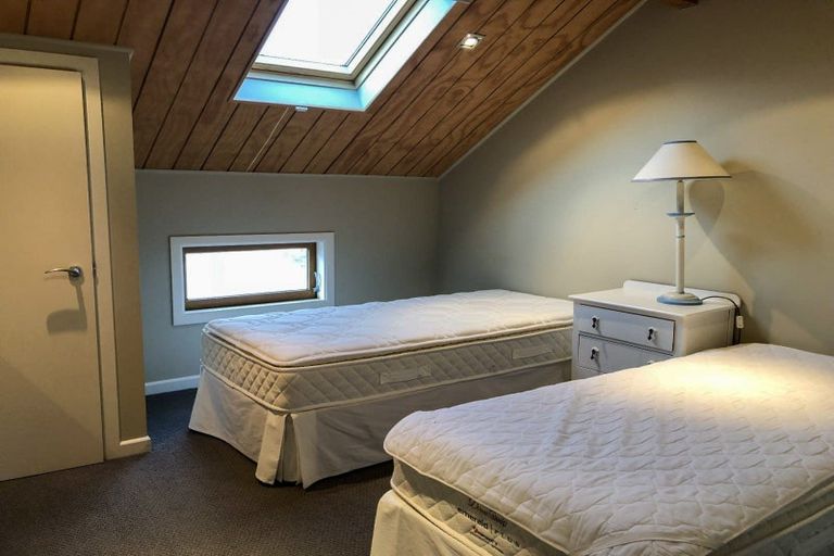 Photo of property in 14 Anglesea Street, Arrowtown, 9302