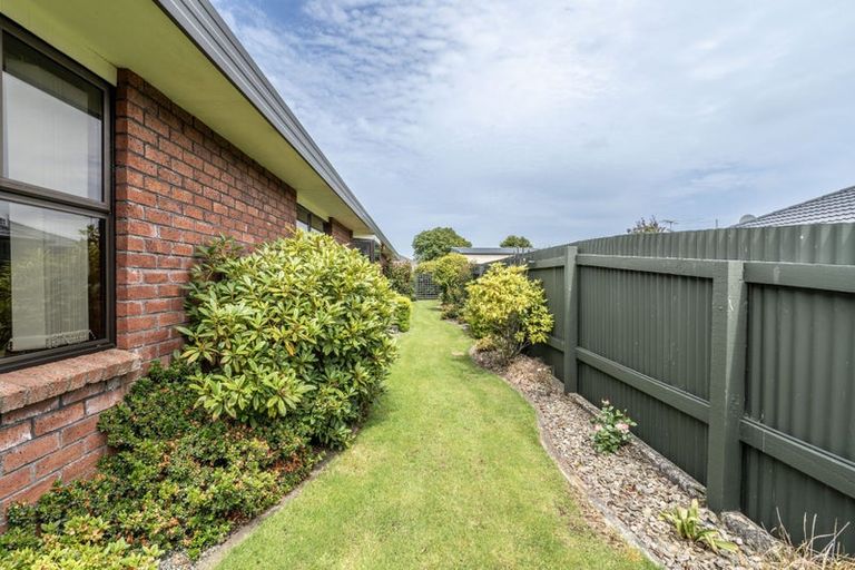 Photo of property in 105 Saint Andrew Street, Richmond, Invercargill, 9810