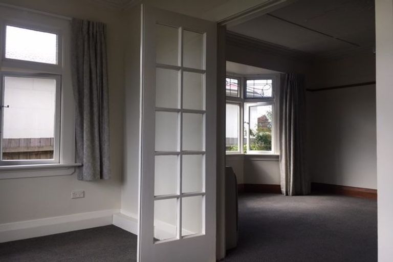 Photo of property in 160 Kenmure Road, Kenmure, Dunedin, 9011