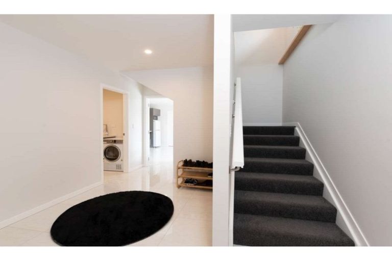 Photo of property in 6 Stoney Brook Lane, Kerikeri, 0230