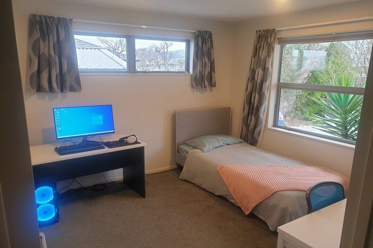 Photo of property in 104 Rowses Road, Aranui, Christchurch, 8061