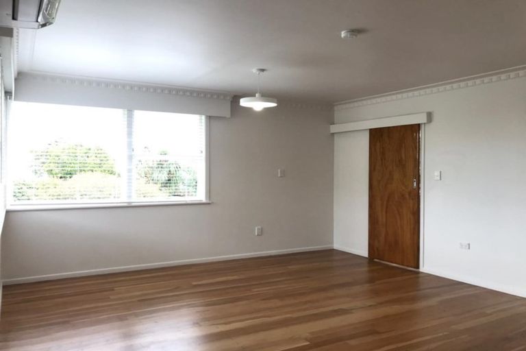 Photo of property in 1/37 Mcrae Road, Mount Wellington, Auckland, 1060