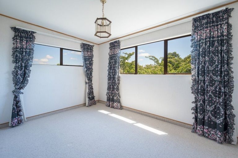 Photo of property in 10 Washbourn Drive, Richmond, 7020