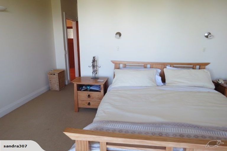 Photo of property in 28 Victoria Road, Stepneyville, Nelson, 7010