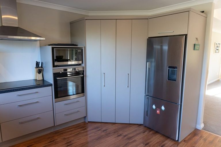 Photo of property in 43 Windsor Drive, Kirwee, Darfield, 7571