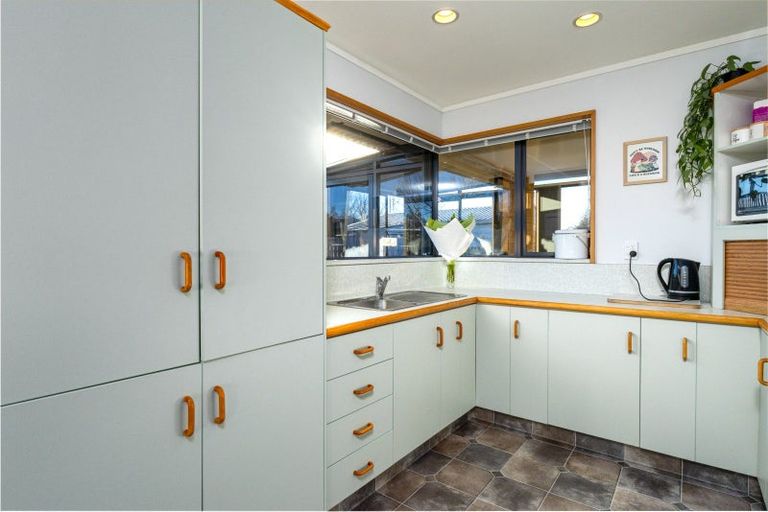 Photo of property in 3 Mckenzie Street, Fairlie, 7925