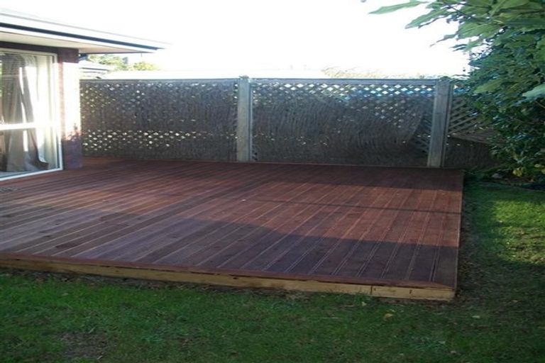 Photo of property in 60a Grampian Street, Casebrook, Christchurch, 8051