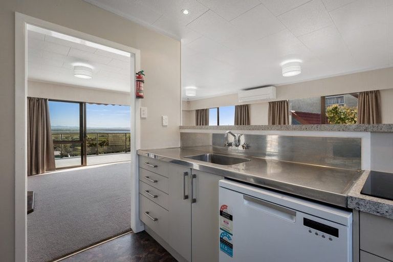 Photo of property in 224 Reservoir Road, Thames, 3500