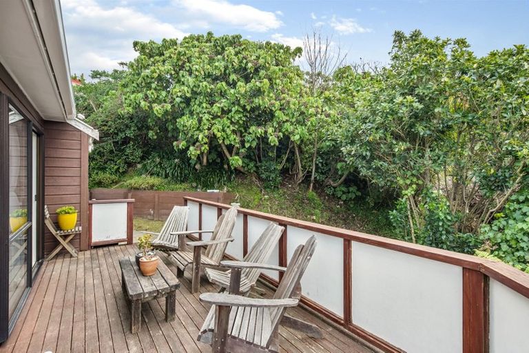 Photo of property in 1/32 Rajkot Terrace, Broadmeadows, Wellington, 6035