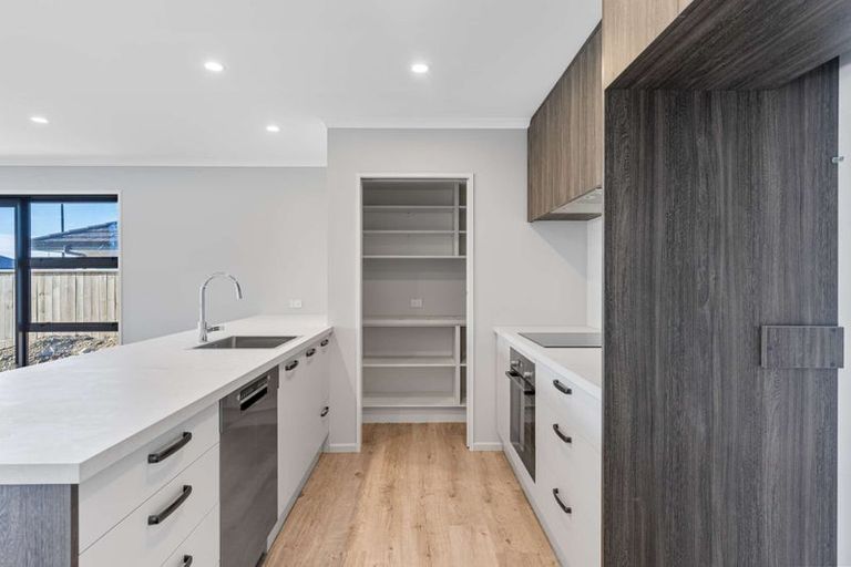 Photo of property in 9 Shepperton Street, Appleby, Richmond, 7020