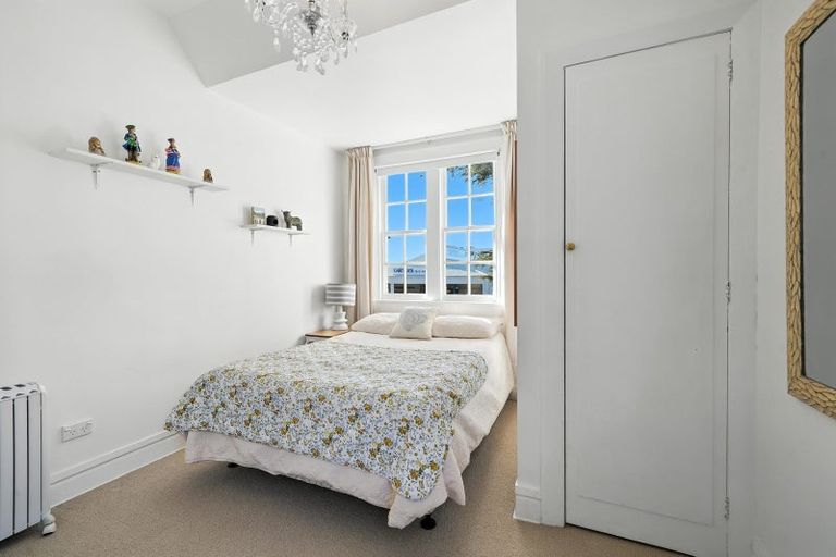 Photo of property in 81 Church Street, Rangiora, 7400