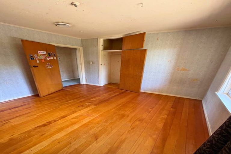 Photo of property in 69 Oregon Drive, Murupara, 3025