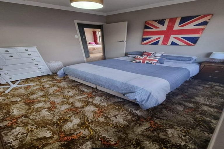 Photo of property in 20 Arun Crescent, Glengarry, Invercargill, 9810