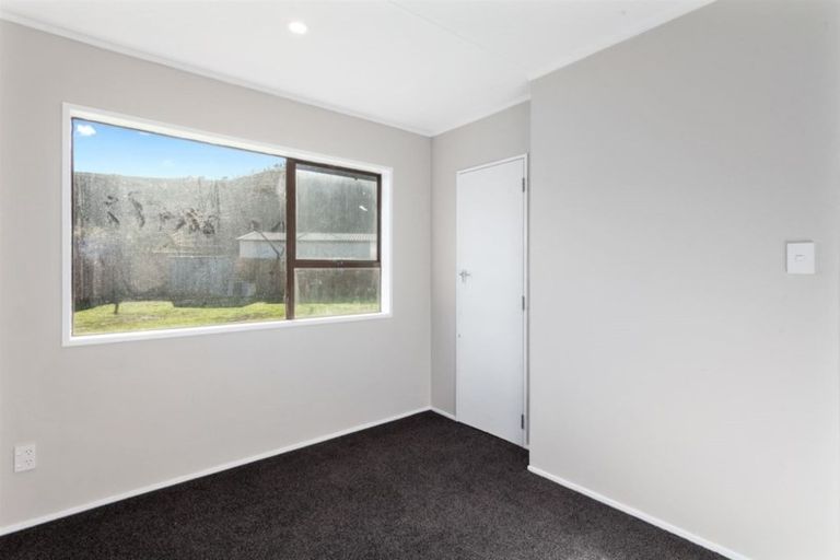 Photo of property in 31 Tuwharetoa Road, Kawerau, 3127