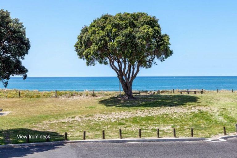 Photo of property in 203b Esplanade Drive, Whangamata, 3620
