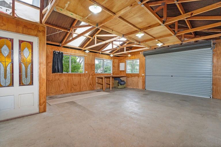 Photo of property in 54 Oyster Drive, Cooks Beach, Whitianga, 3591