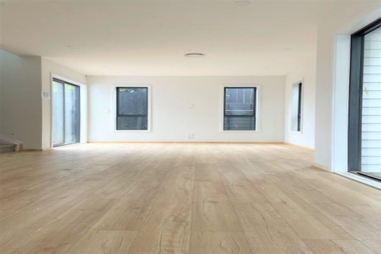 Photo of property in 29c Patons Road, Howick, Auckland, 2014