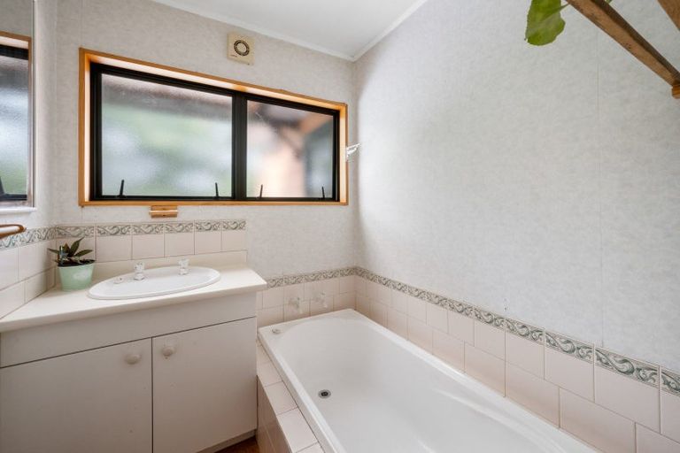 Photo of property in 21 Ballarat Avenue, Naseby, Ranfurly, 9396