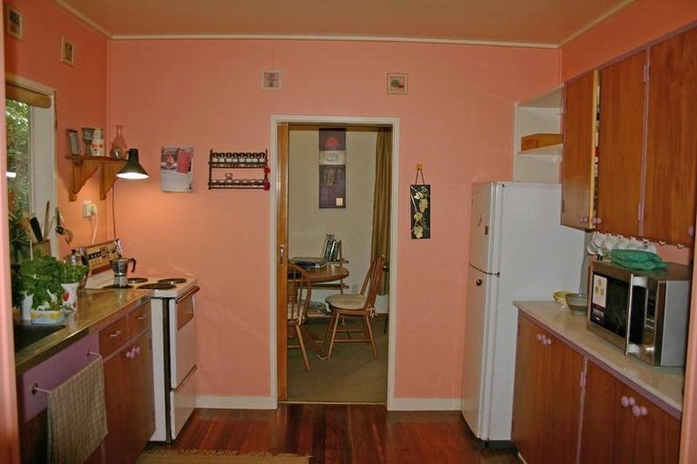 Photo of property in 11 Morepork Lane, Waipori Falls, Outram, 9073