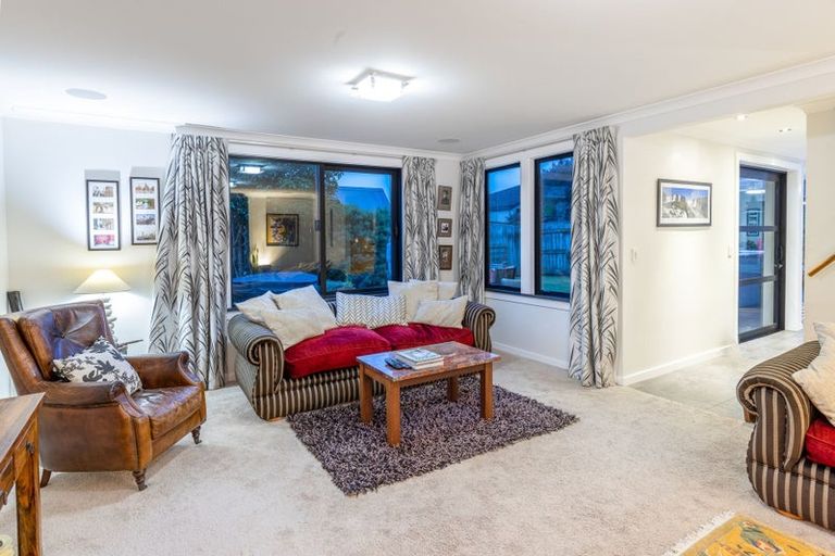 Photo of property in 79b Golf Road, Paraparaumu Beach, Paraparaumu, 5032