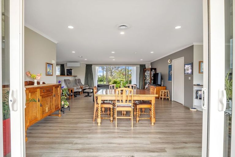 Photo of property in 4/184 Carters Road, Amberley, 7410