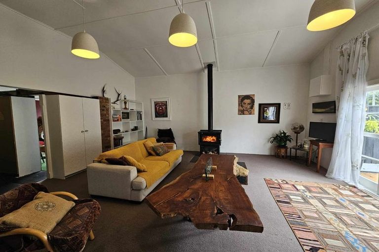 Photo of property in 65 Glasgow Street, Whanganui, 4500