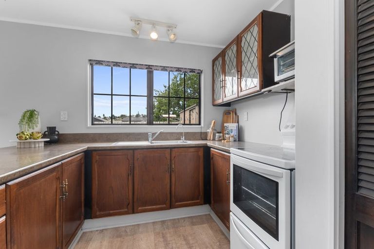 Photo of property in 51a First Avenue, Avenues, Whangarei, 0110