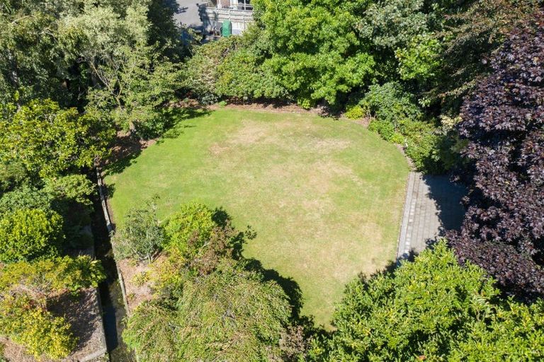 Photo of property in 52 Mcmurdo Street, Tinwald, Ashburton, 7700