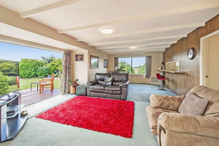 Photo of property in 353 Swamp Road, Springfield, Sheffield, 7580