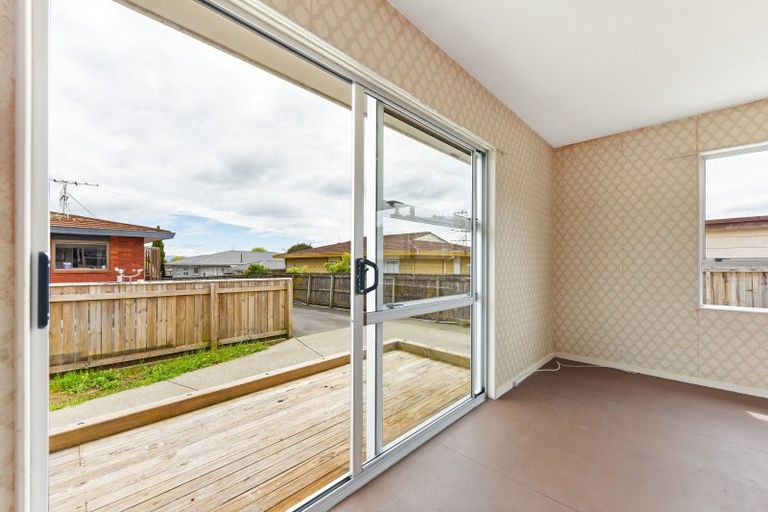 Photo of property in 1/413 Main Rd Stoke, Stoke, Nelson, 7011