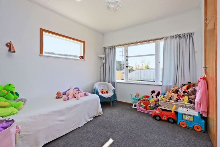 Photo of property in 1437 Pakowhai Road, Tomoana, Hastings, 4120