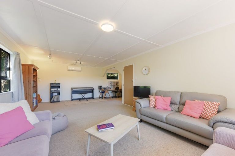 Photo of property in 7 Matai Place, Waikawa, Picton, 7220