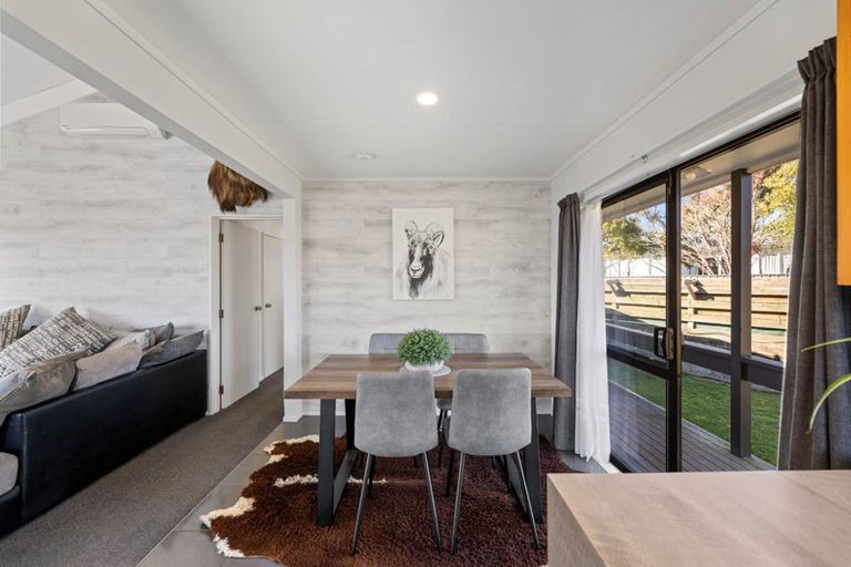 Photo of property in 17 Kiddle Drive, Hilltop, Taupo, 3330