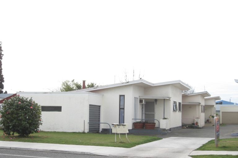 Photo of property in 3/409 Lyndon Road West, Hastings, 4122