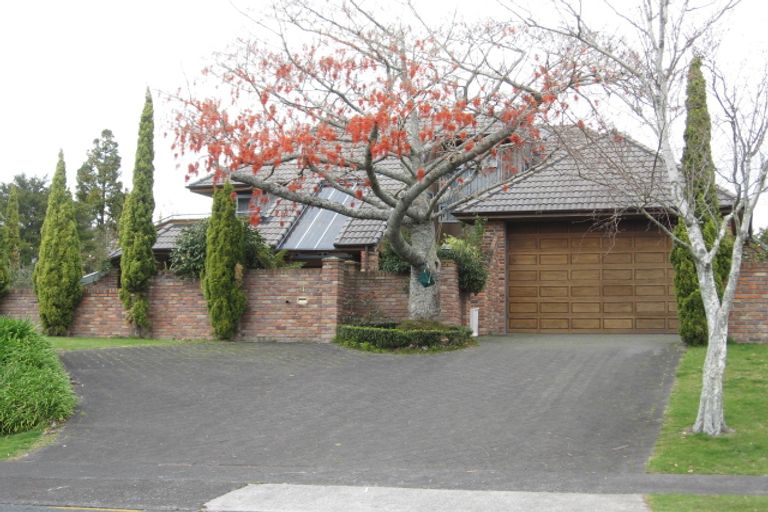 Photo of property in 4 Ninth Avenue, Tauranga, 3110