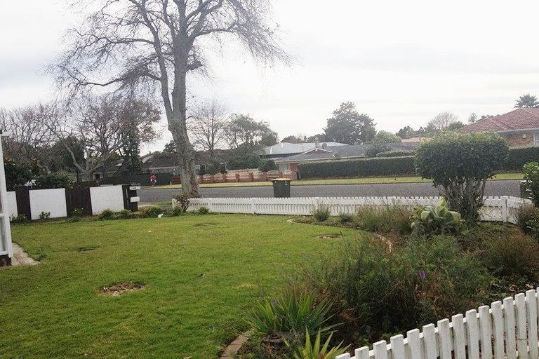 Photo of property in 1/39 Landscape Road, Papatoetoe, Auckland, 2025