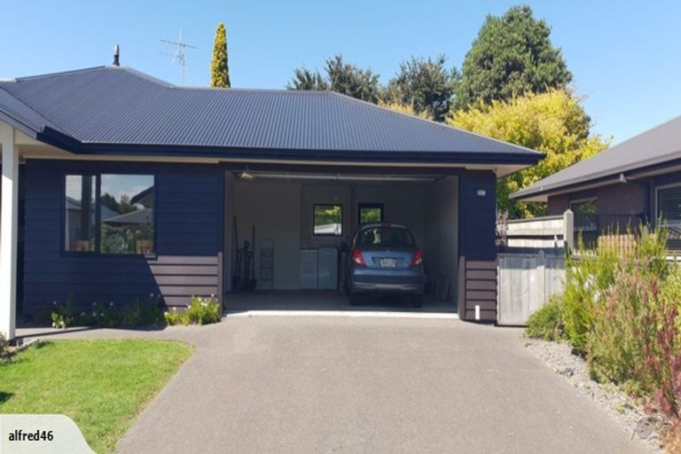 Photo of property in 28 Purnell Street, College Estate, Whanganui, 4500
