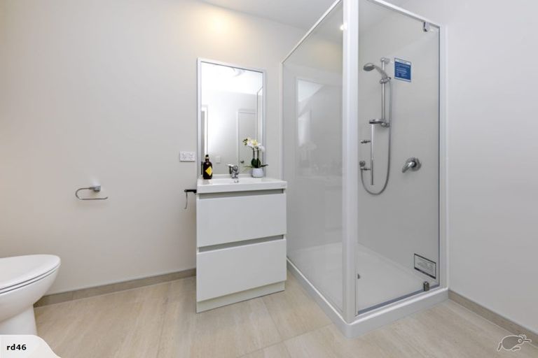 Photo of property in 27 Divide Loop, Takanini, 2112