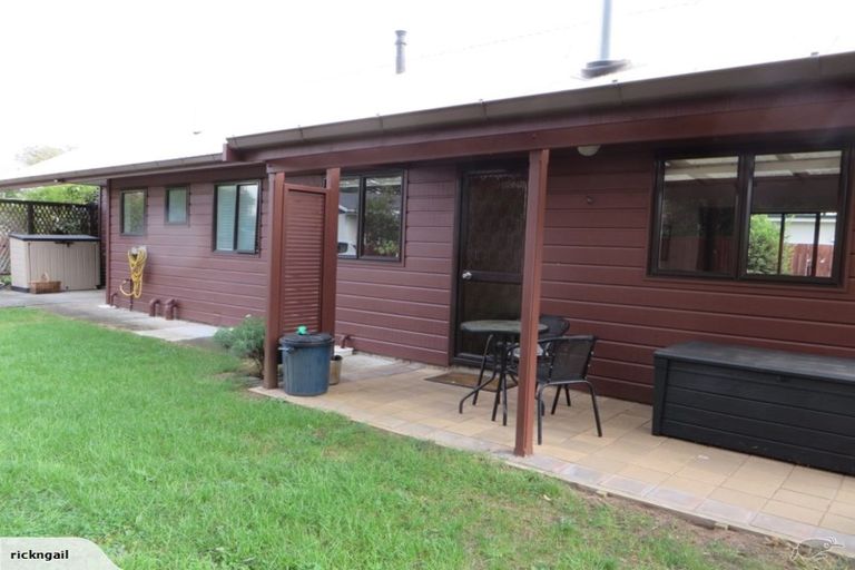 Photo of property in 5a Lee Street, Whitianga, 3510