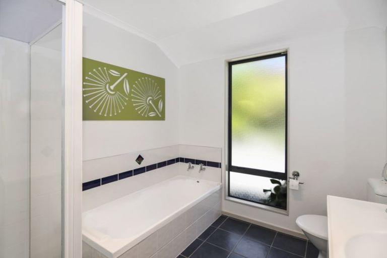 Photo of property in 14a Totara View Road, Wakefield, 7095