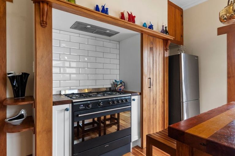 Photo of property in 208 Maeroa Road, Maeroa, Hamilton, 3200