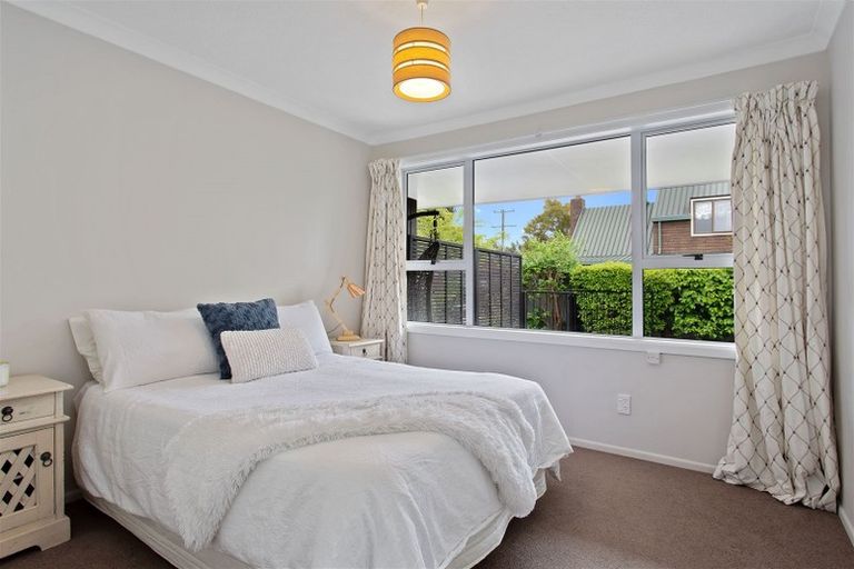 Photo of property in 60 Rangiora Woodend Road, Woodend, 7610