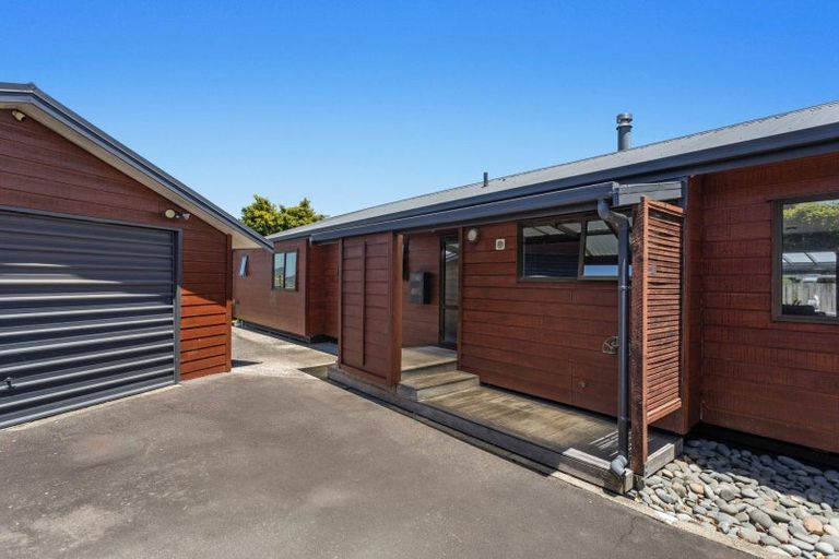 Photo of property in 25 Cleary Avenue, Whakatane, 3120