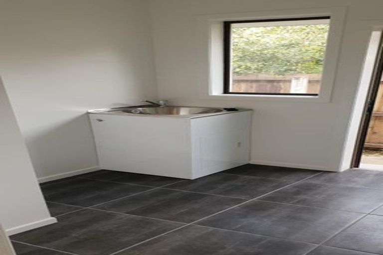 Photo of property in 11 Hindess Street, Halswell, Christchurch, 8025