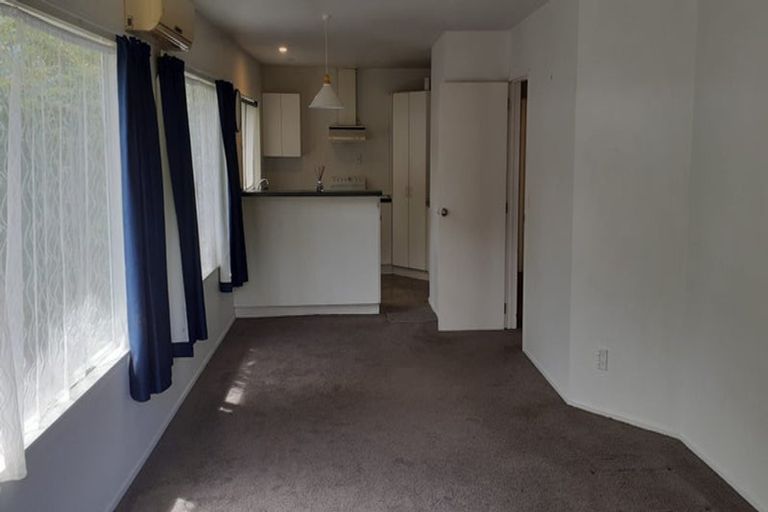 Photo of property in 256a Rutherford Street, Nelson South, Nelson, 7010