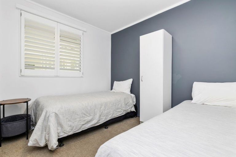 Photo of property in 308/23 Maunganui Road, Mount Maunganui, 3116