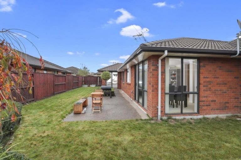 Photo of property in 24 Te Manatu Drive, Huntington, Hamilton, 3210