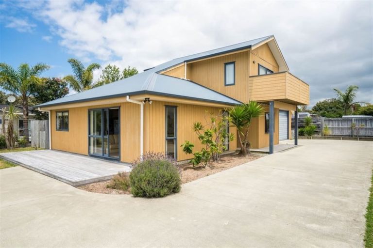 Photo of property in 30c Norfolk Drive, Mangawhai Heads, Mangawhai, 0505